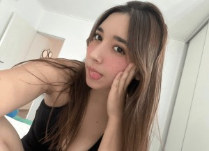 mollylovescuddles Nude Leaks OnlyFans Photos #2