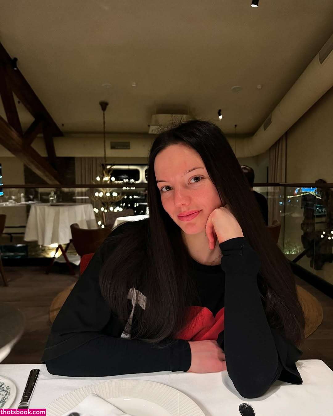 Ogachcolub Nude Leaks OnlyFans Photos #2 1954780