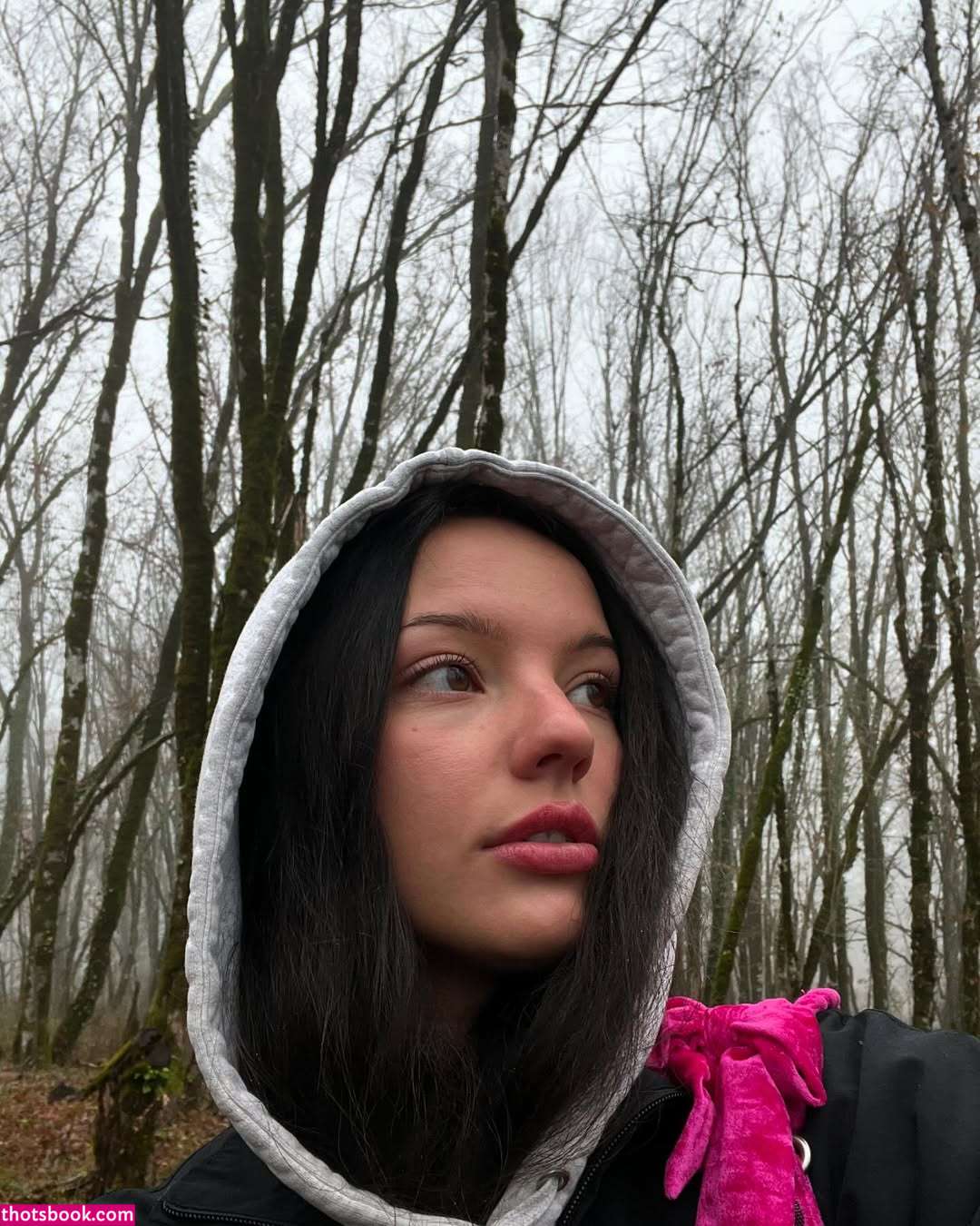 Ogachcolub Nude Leaks OnlyFans Photos #2 1954787