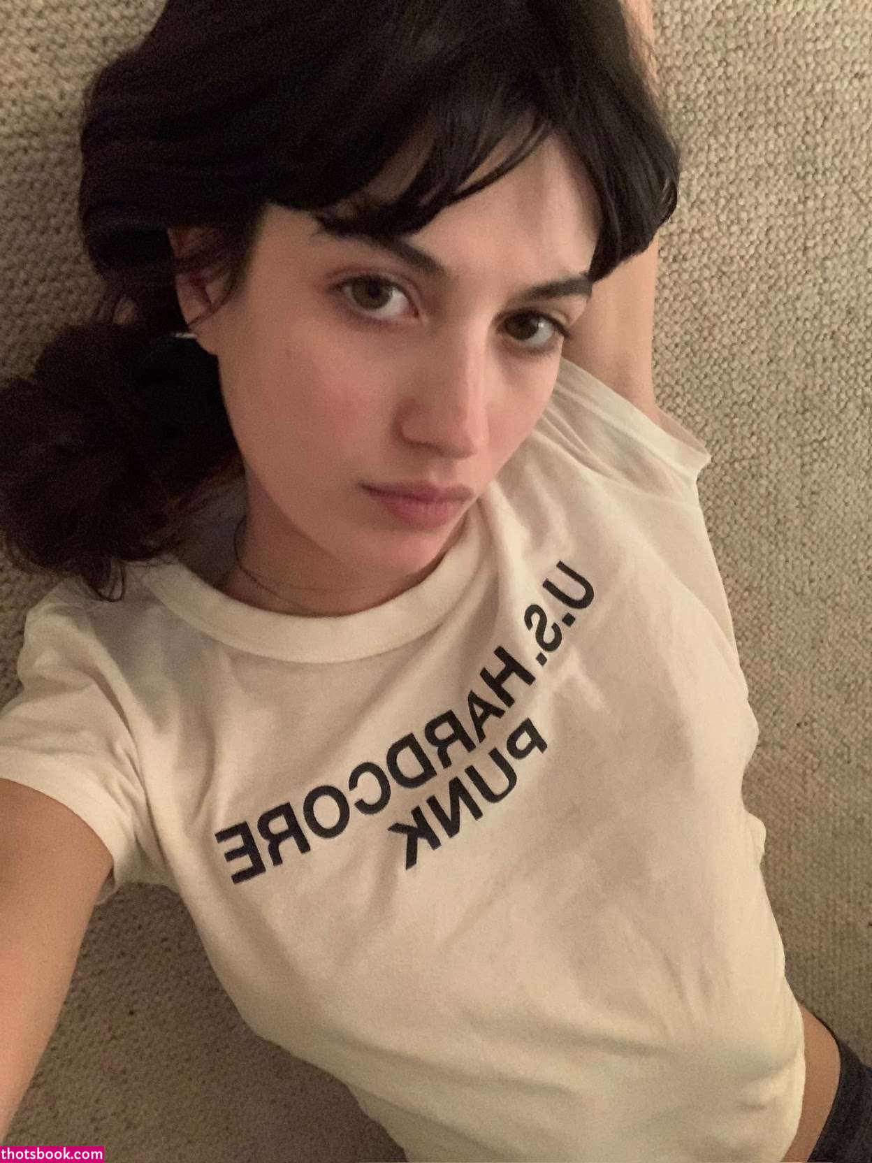 reaIsnowhite megprendi Nude Leaks OnlyFans Photos #1 1954821