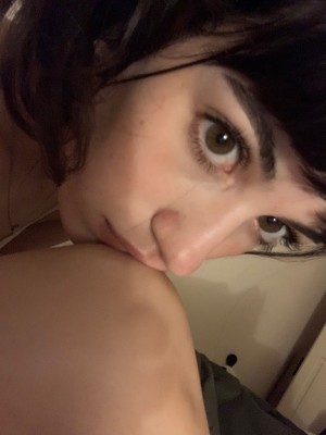 reaIsnowhite megprendi Nude Leaks OnlyFans Photos #1