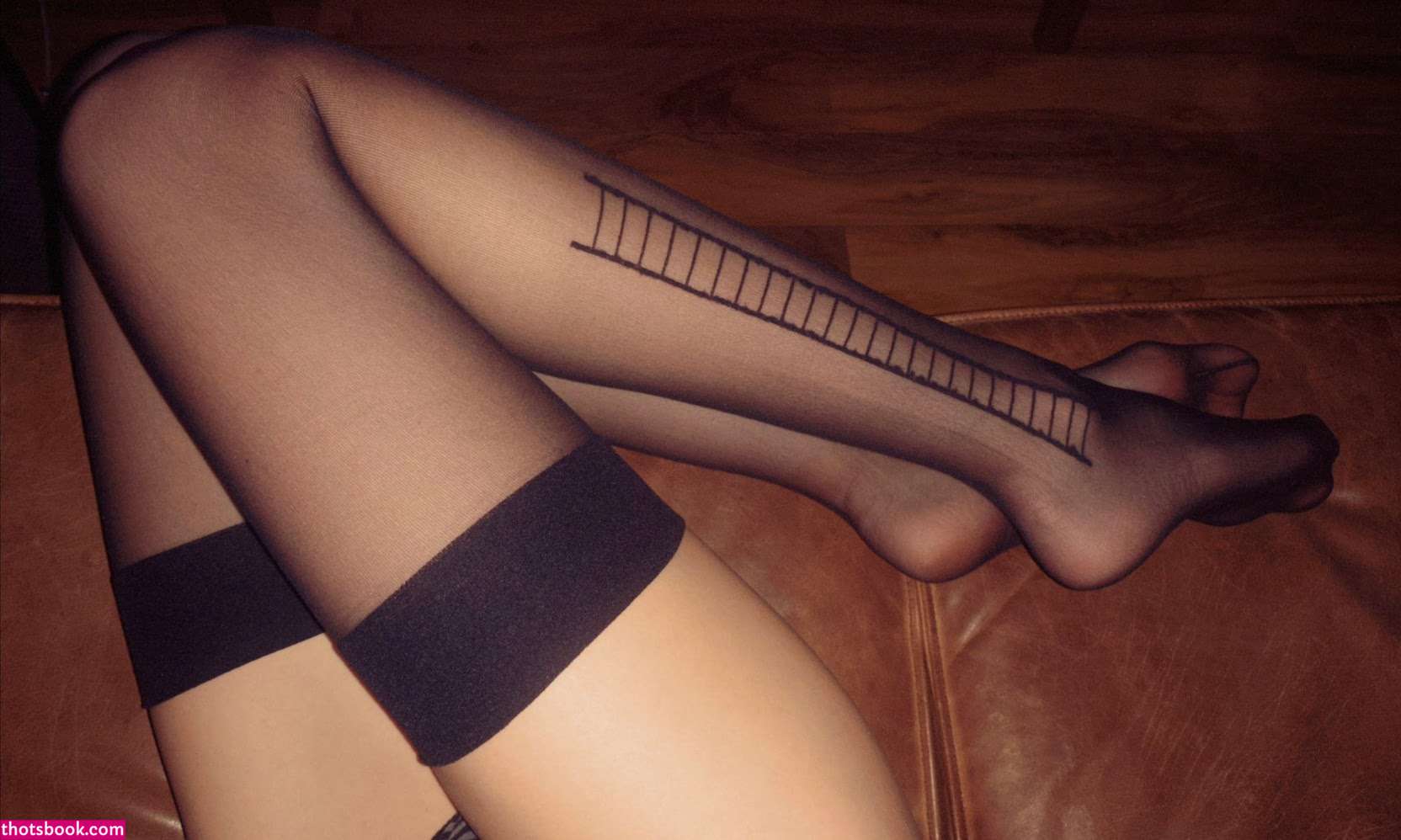 reaIsnowhite megprendi Nude Leaks OnlyFans Photos #2 1954837