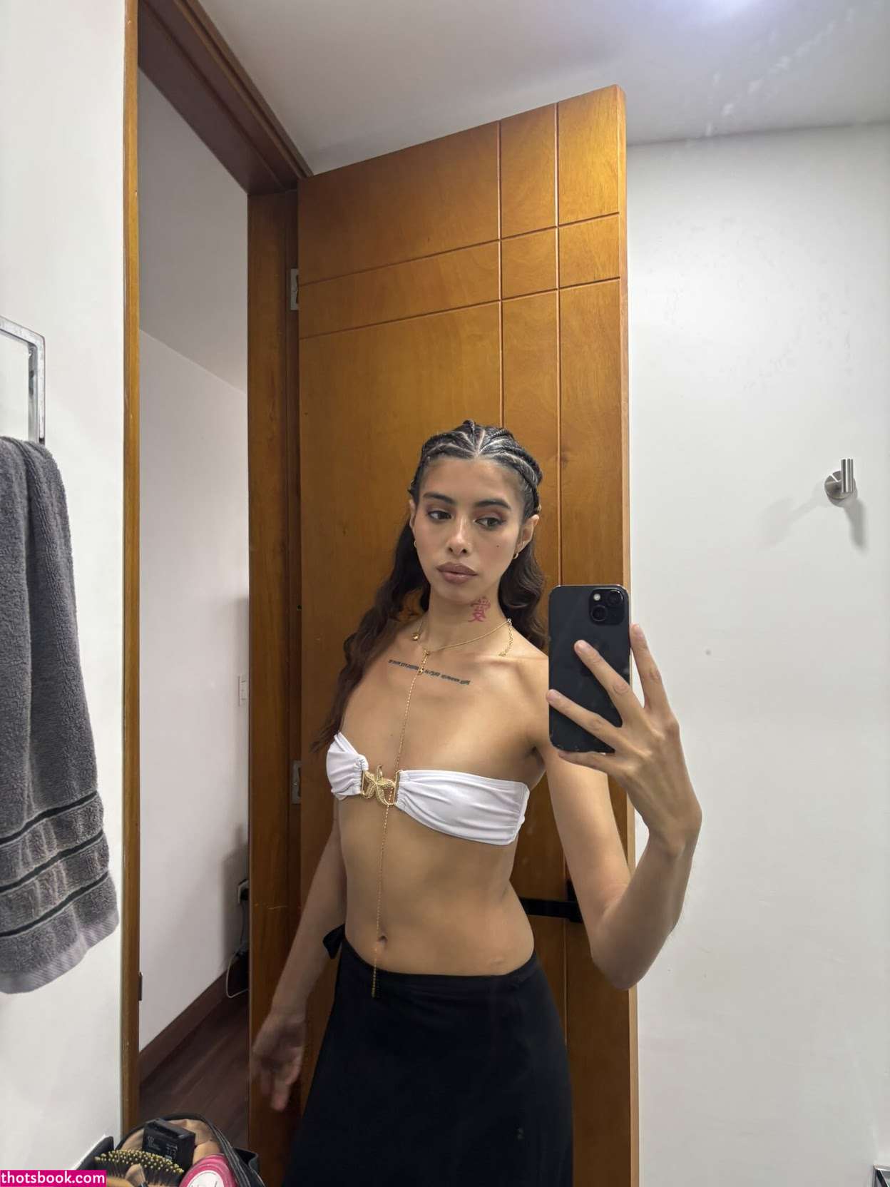 Tacoobellaa Nude Leaks OnlyFans Photos #1 1954905