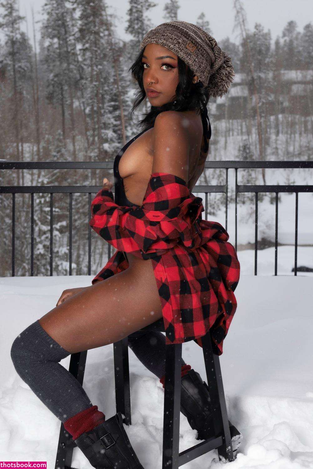 Kay Bear kayyybear Nude Leaks OnlyFans Photos #23 1929010