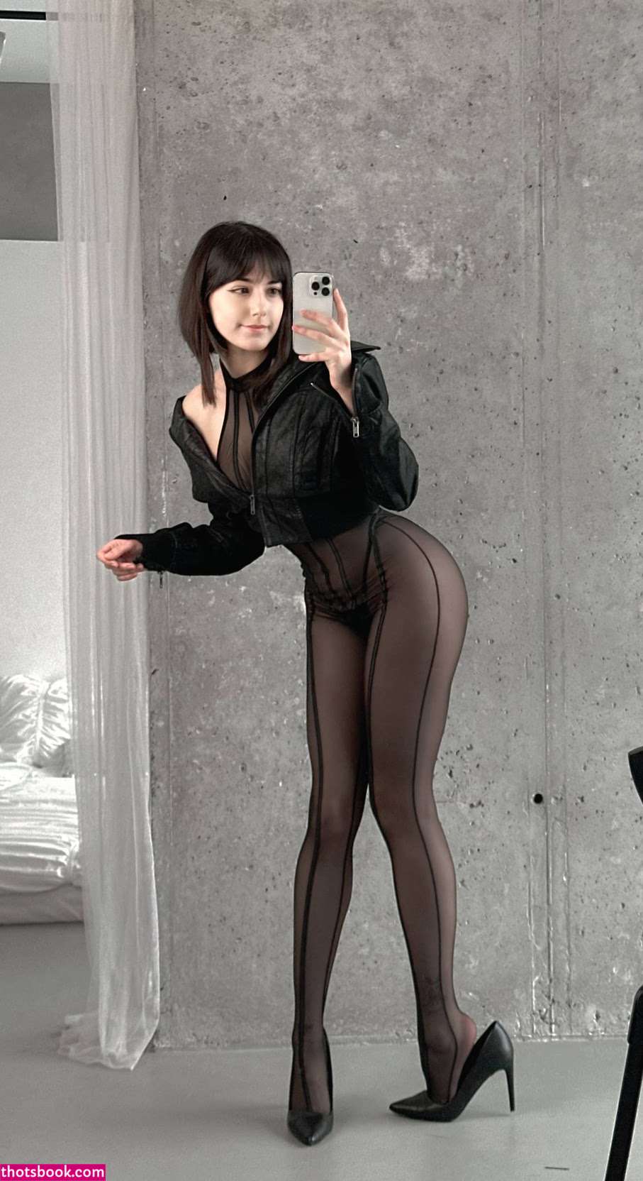 Kimekomi Nude Leaks OnlyFans Photos #22 1929135