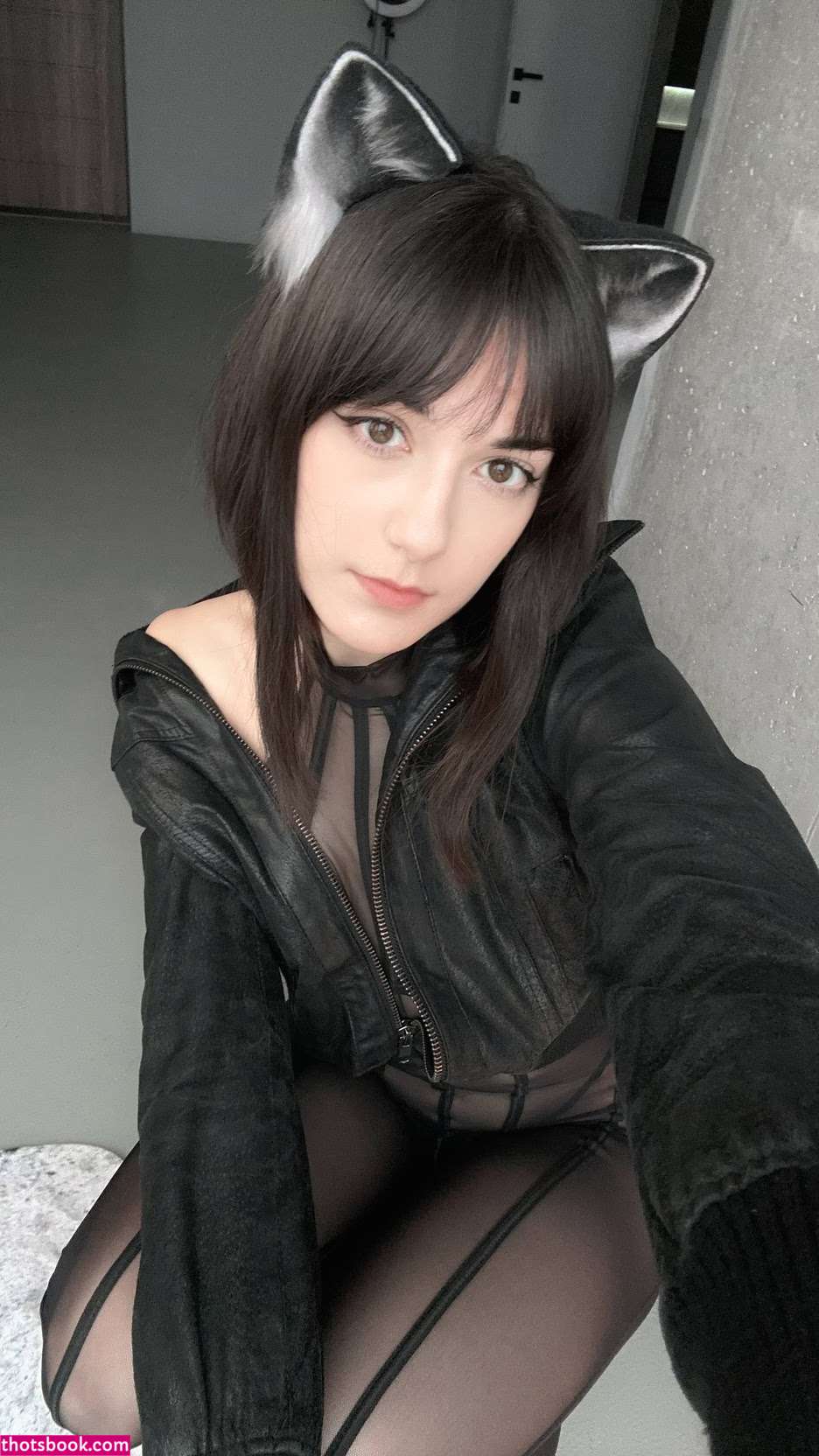 Kimekomi Nude Leaks OnlyFans Photos #22 1929137