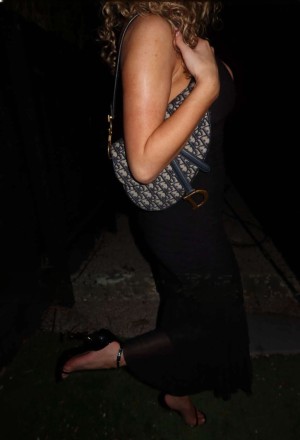 Kira Pregiato Nude Leaks OnlyFns Photos #20