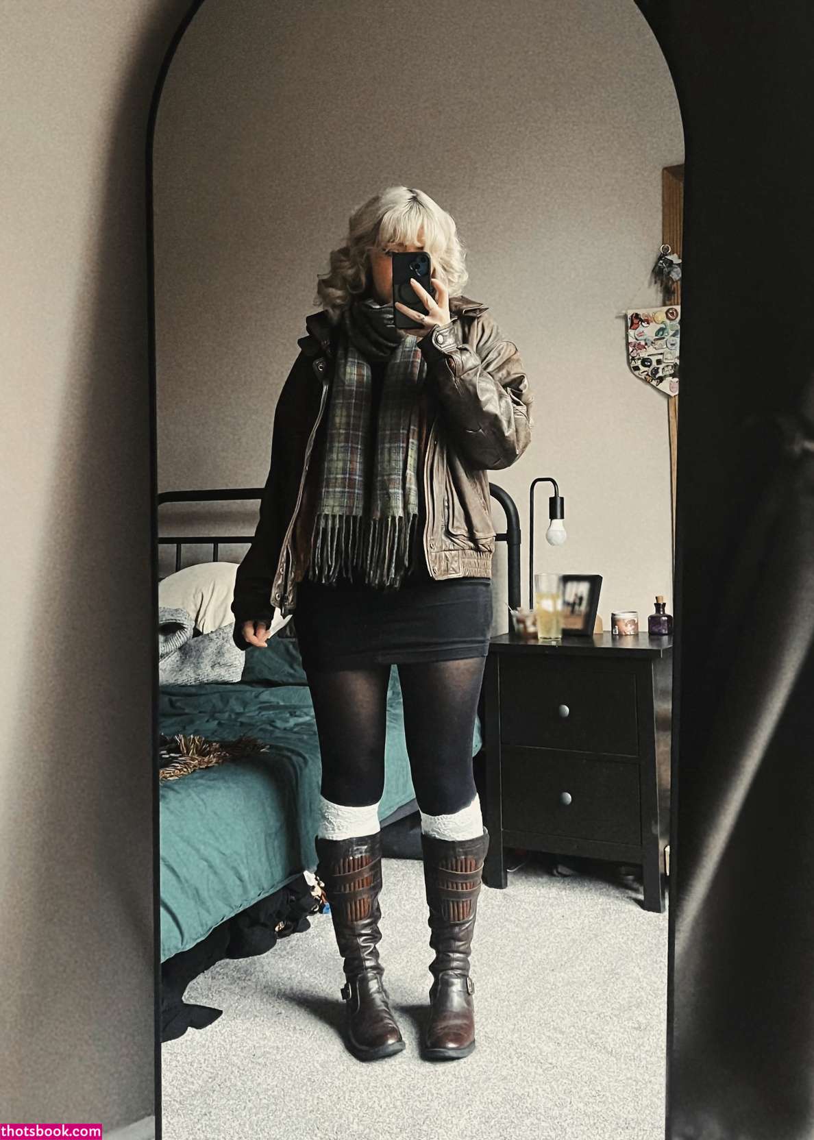 kvwviiju Nude Leaks OnlyFans Photos #7 1929272