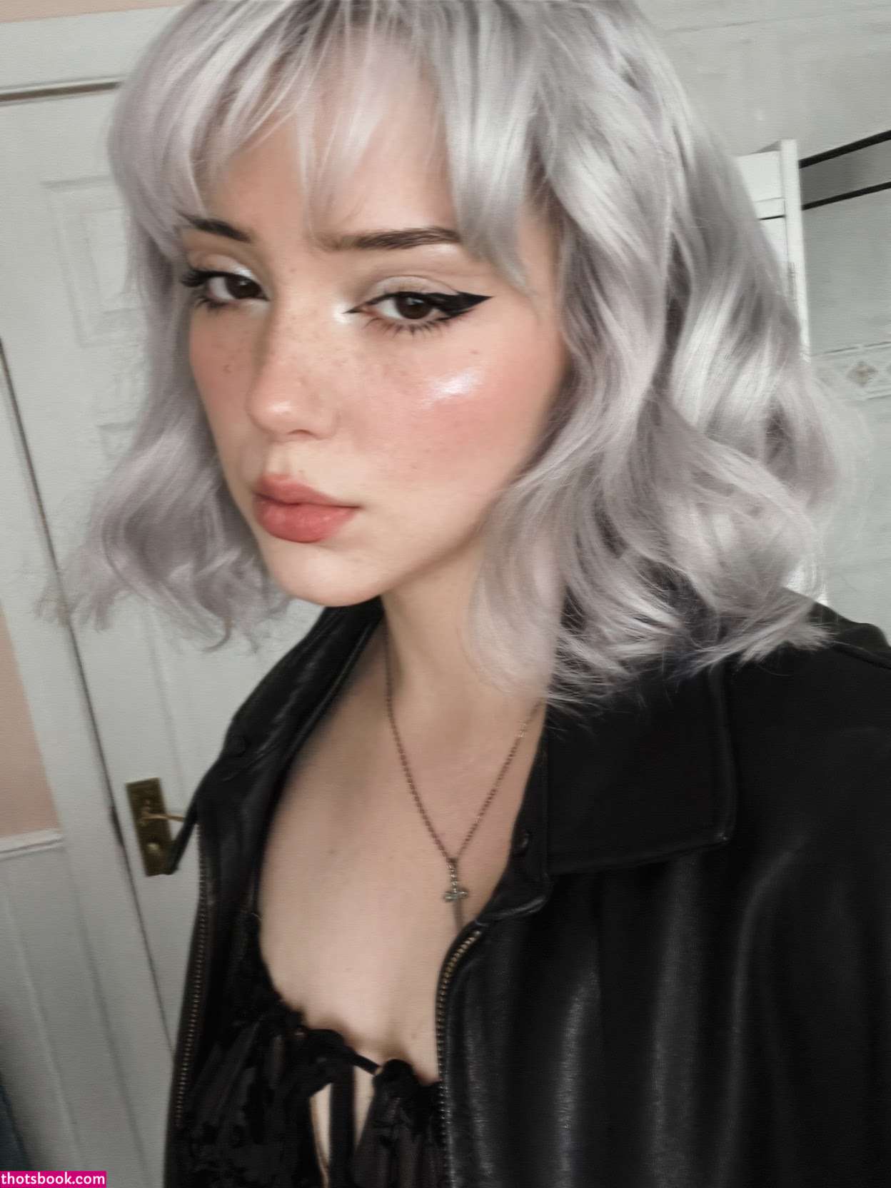 kvwviiju Nude Leaks OnlyFans Photos #8 1929278