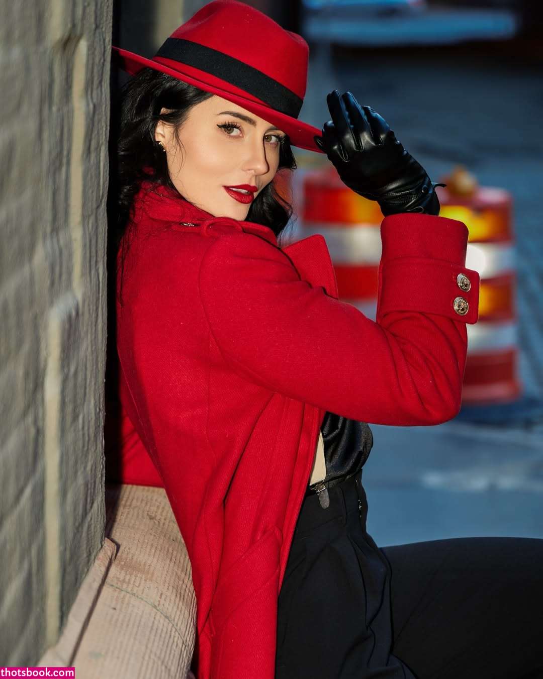 lexwipp Nude Leaks OnlyFans Photos #8 1929428