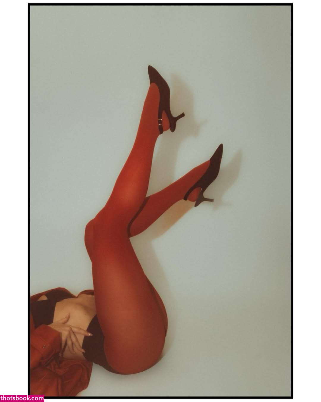 lexwipp Nude Leaks OnlyFans Photos #10 1929442