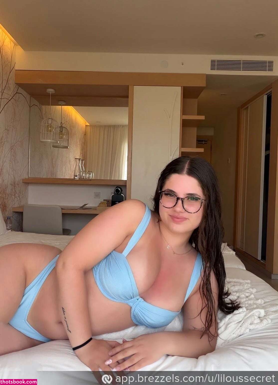 Lilousecret Nude Leaks OnlyFans Photos #10 1929461