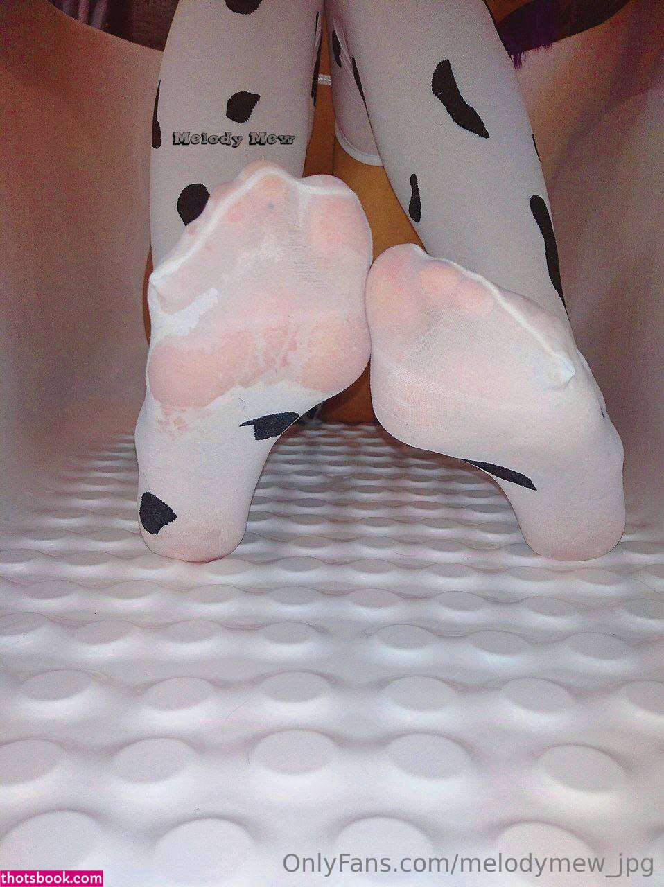 Melody mew Nude Leaks OnlyFans Photos #7 1929796