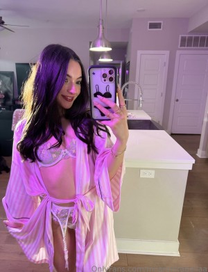 Milanmirabella Nude Leaks OnlyFans Photos #24