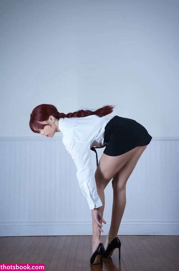 Mimisemaan Nude Leaks OnlyFans Photos #35 1929930