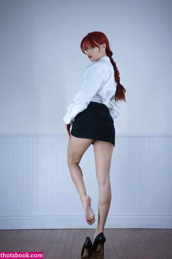 Mimisemaan Nude Leaks OnlyFans Photos #35 1929934