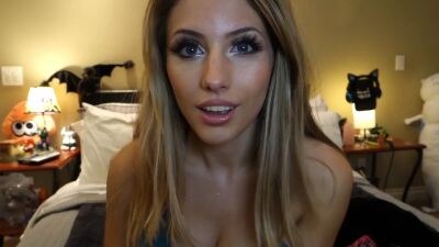 Liz Katz Squishies