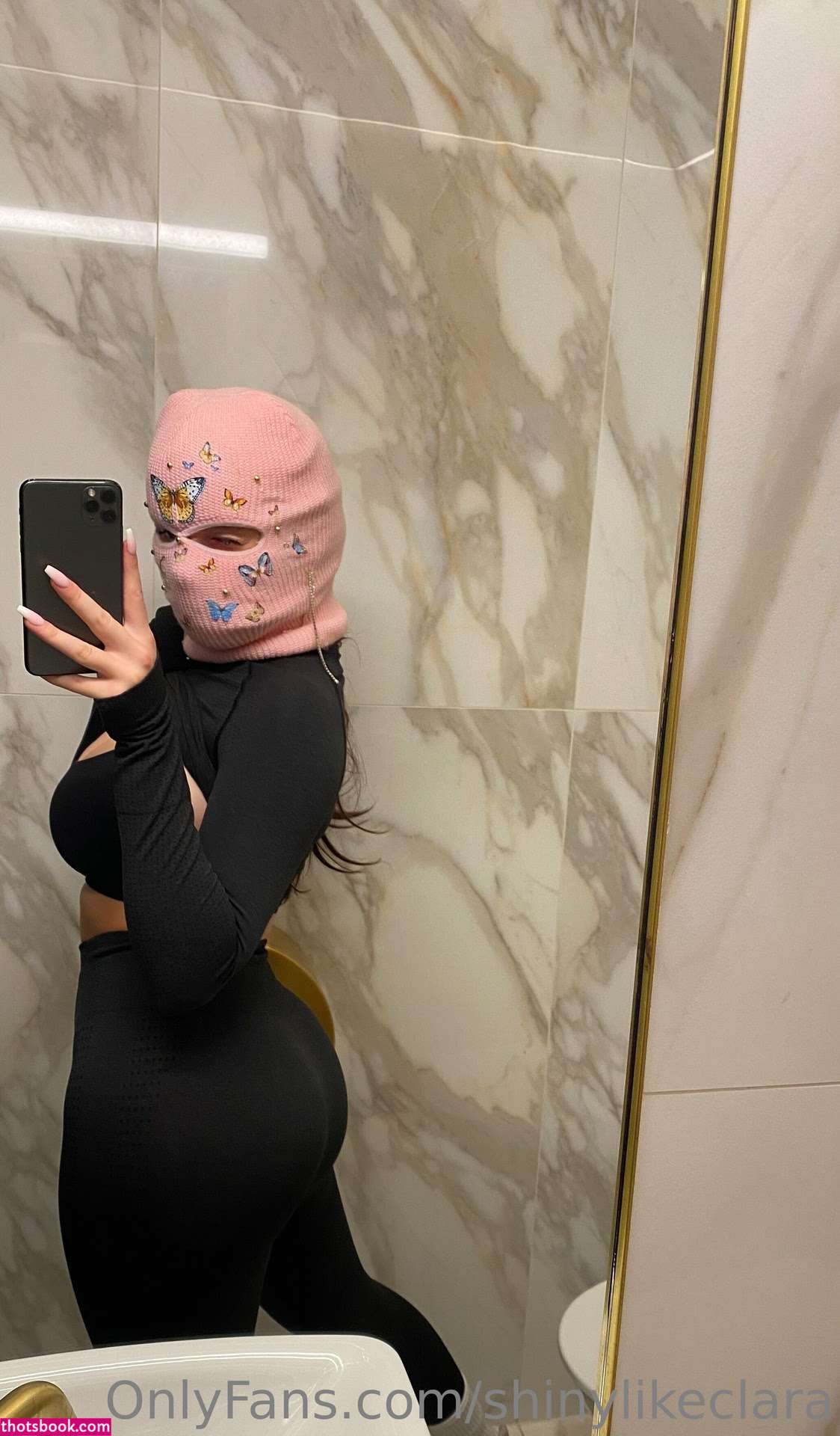 Shinylikeclara OnlyFans Photos #5 181070