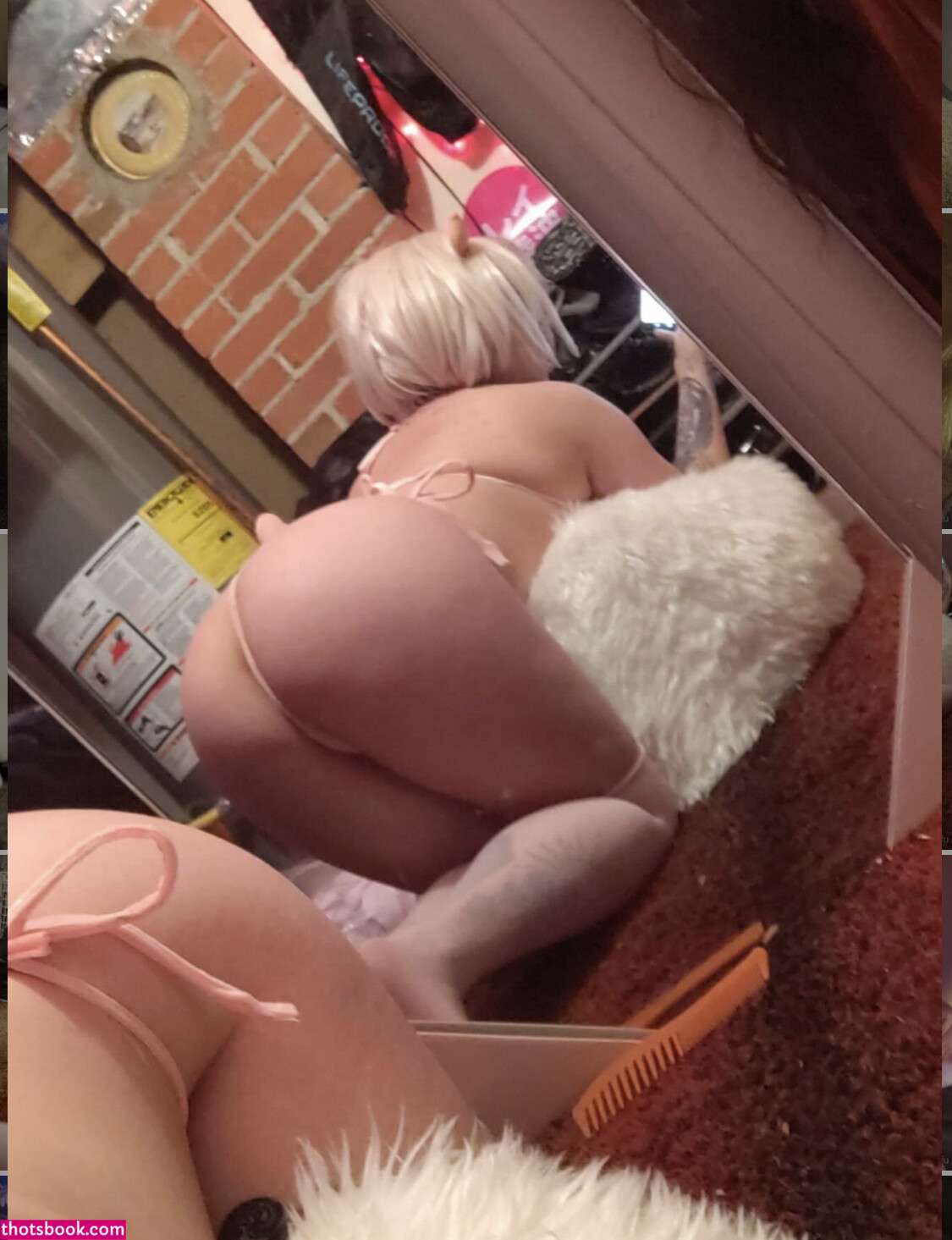 Daintywaifu OnlyFans Photos #1 173120