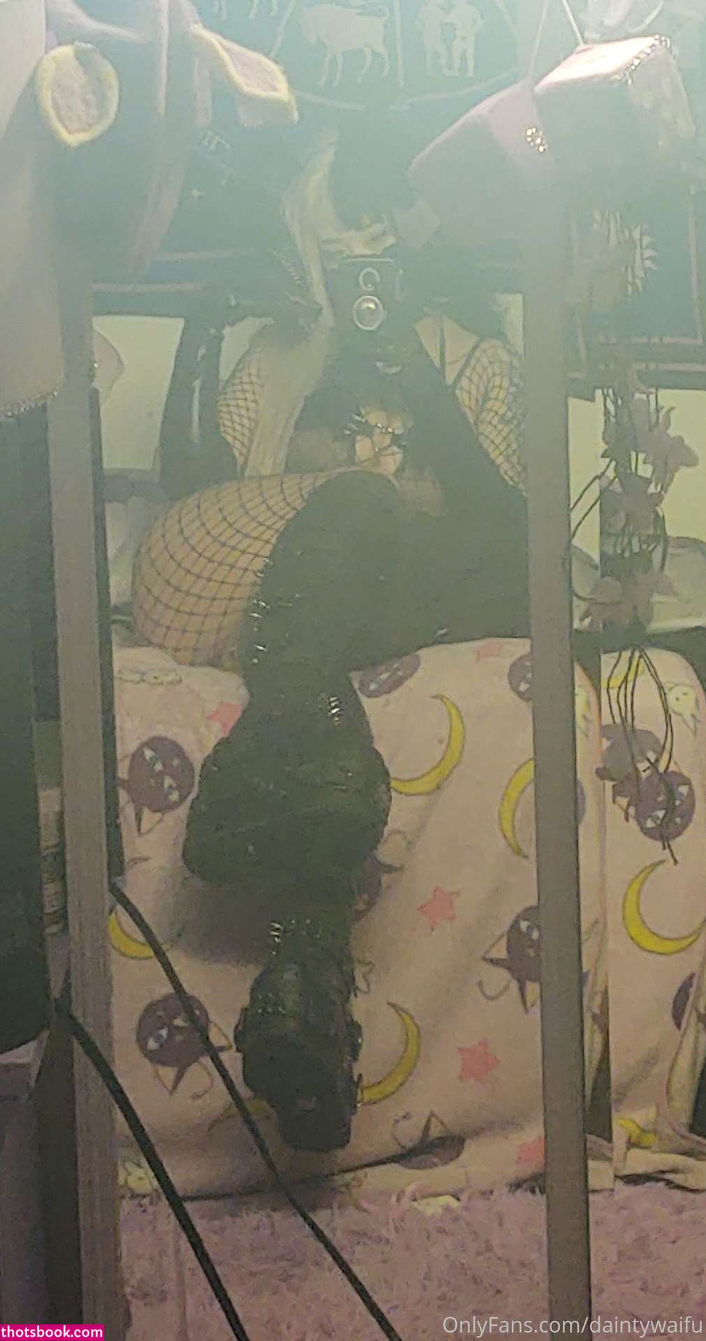 Daintywaifu OnlyFans Photos #2 173227