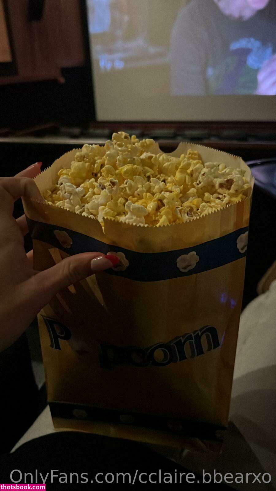 Claire Stone OnlyFans Photos #8 181869