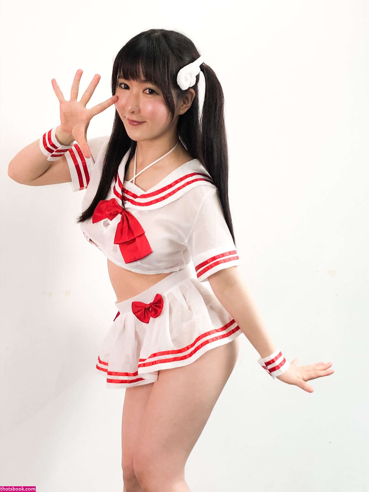 lunaamemiya OnlyFans Photos #7 194749