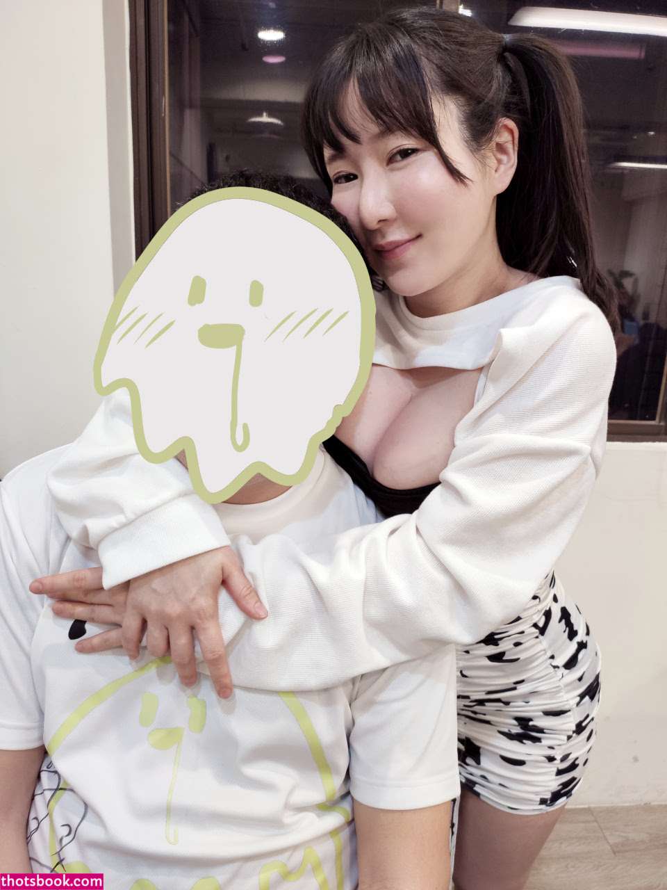 lunaamemiya OnlyFans Photos #9 194772