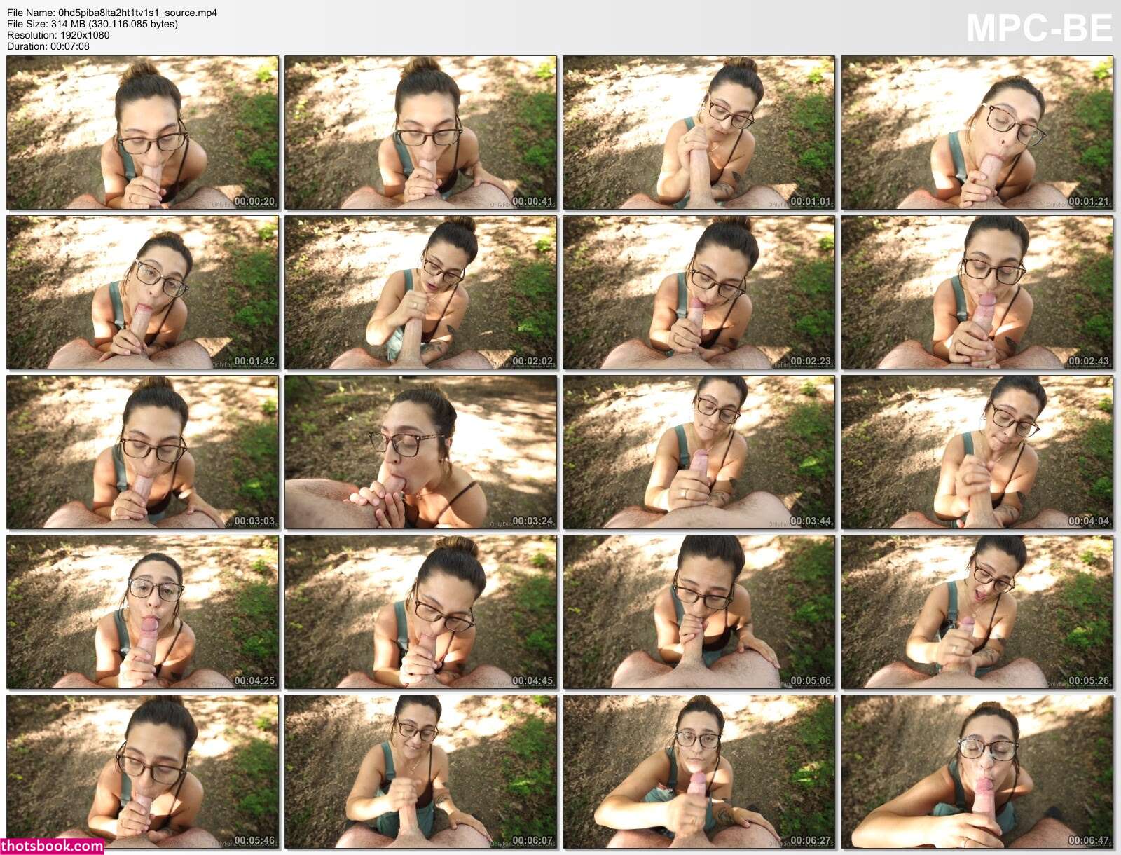 Xoxo_t OnlyFans Photos #5 178241