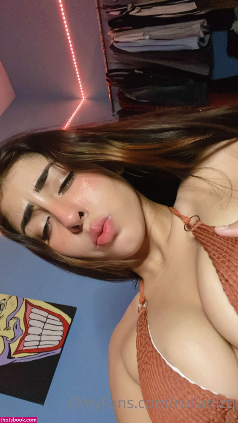 Rullanizq OnlyFans Photos #4 184812