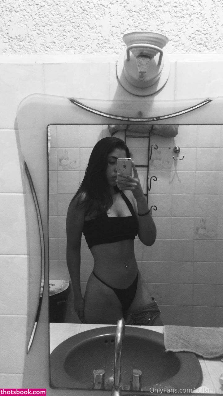Rullanizq OnlyFans Photos #4 184819