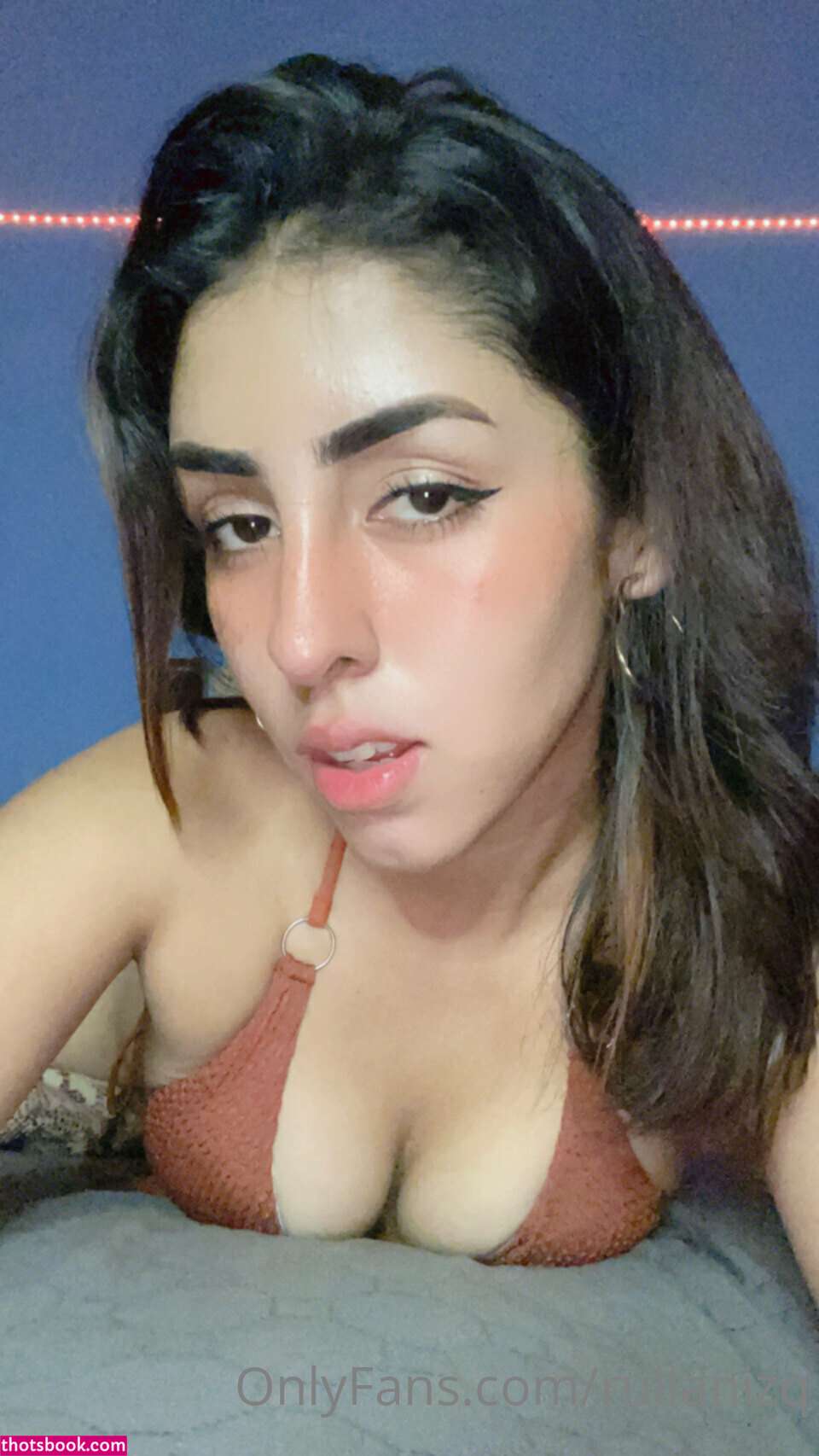 Rullanizq OnlyFans Photos #4 184826