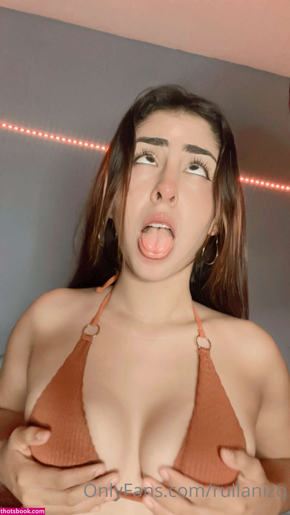 Rullanizq OnlyFans Photos #4 184829