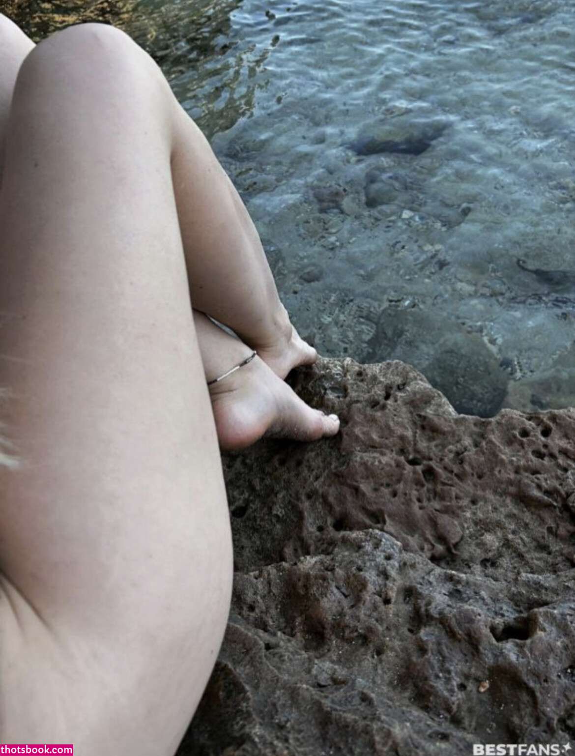 Anne Wunsche OnlyFans Photos #6 185483