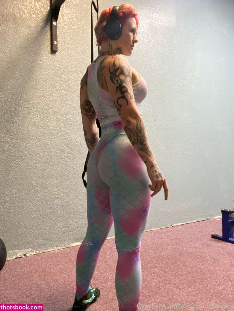 Autumn Ivy OnlyFans Photos #12 191777