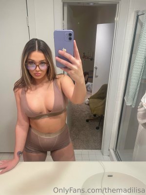 Themadilisa OnlyFans Photos #4
