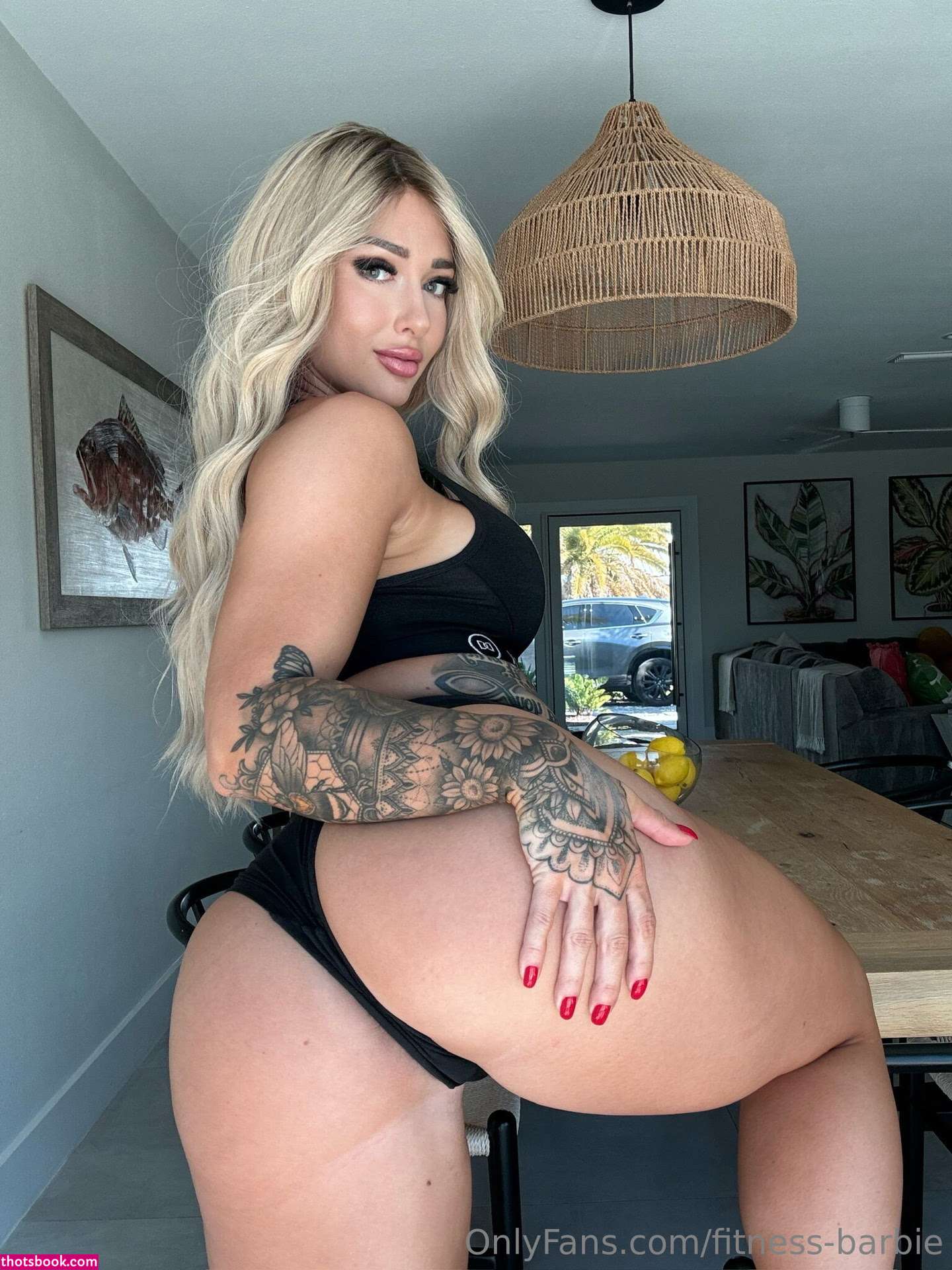 Sydney Elise Nude OnlyFans Photos #18 775000