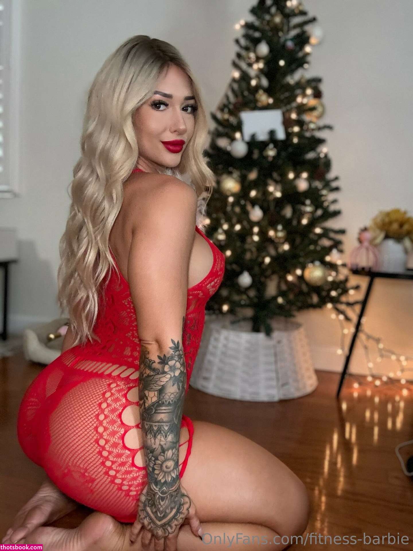 Sydney Elise Nude OnlyFans Photos #19 775034