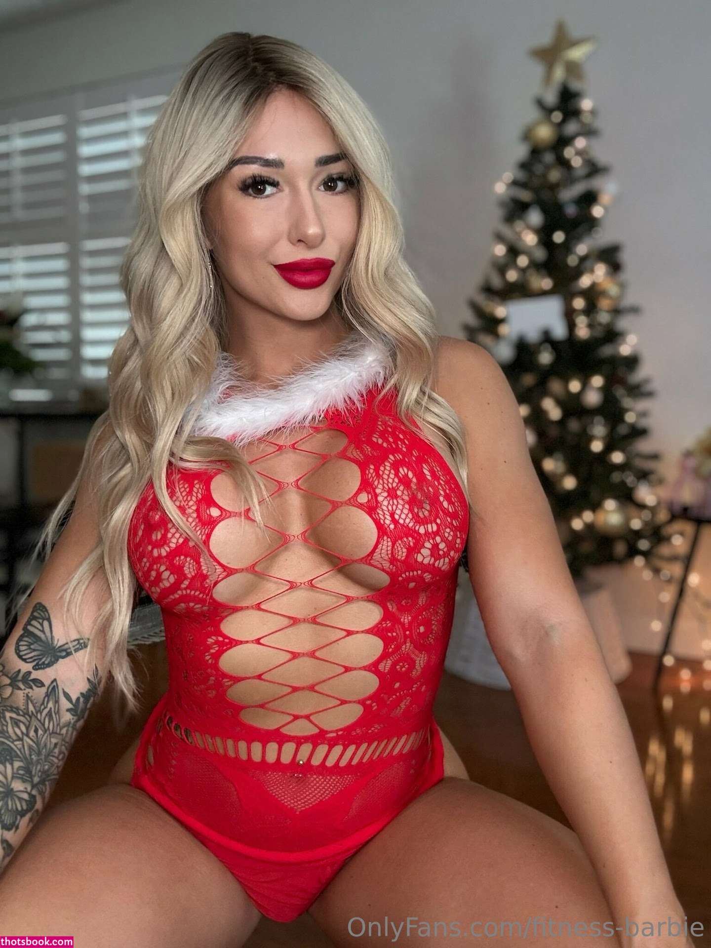 Sydney Elise Nude OnlyFans Photos #19 775038