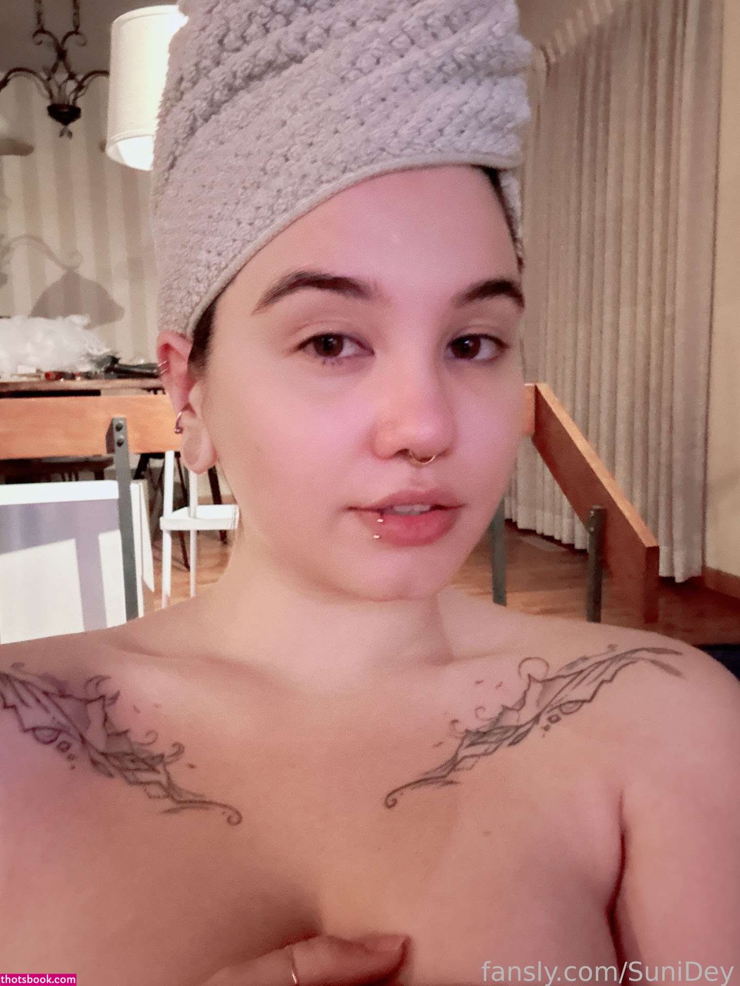 Sunidey Nude OnlyFans Photos #16 793641