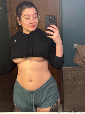 Sunidey Nude OnlyFans Photos #16