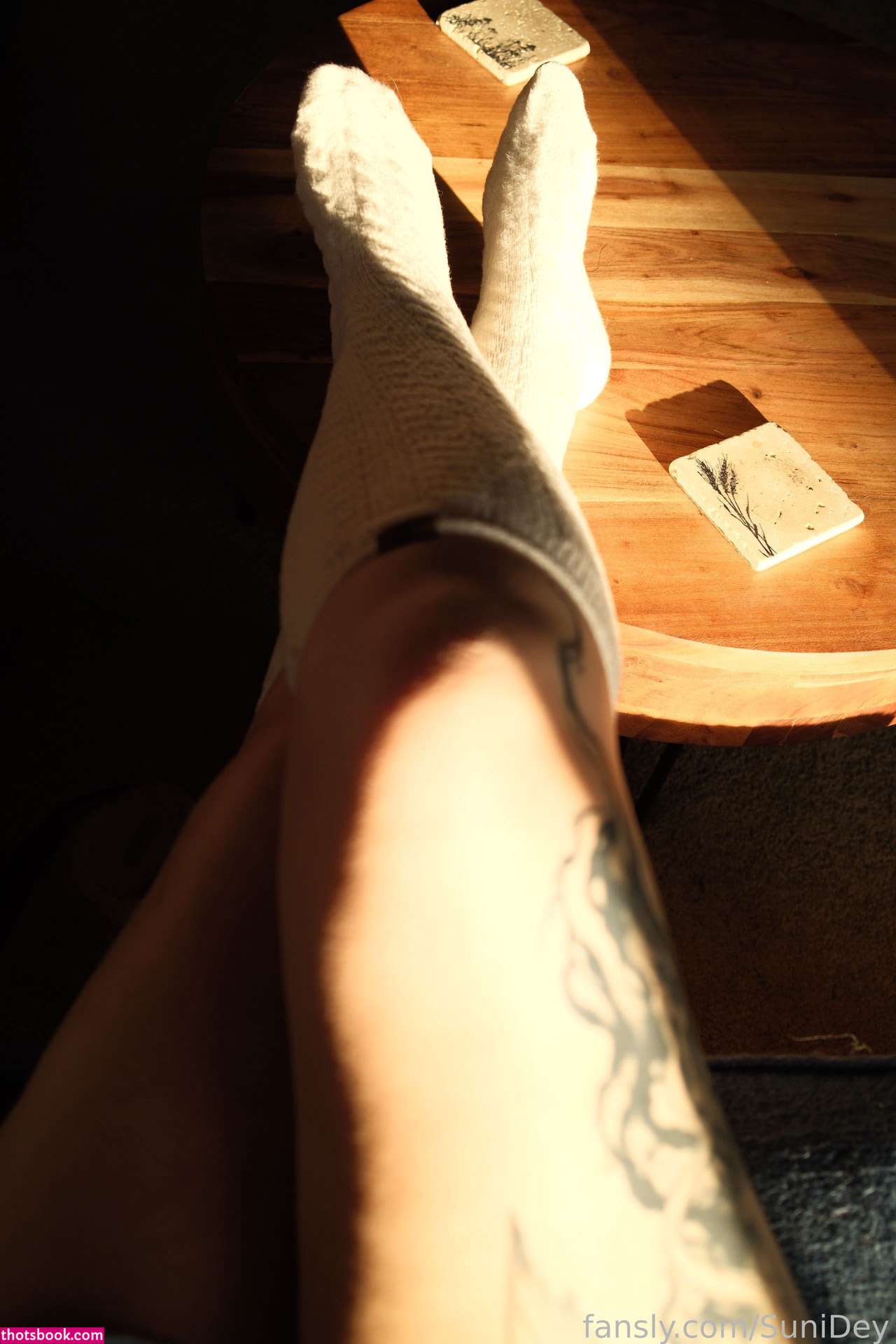 Sunidey Nude OnlyFans Photos #17 793643