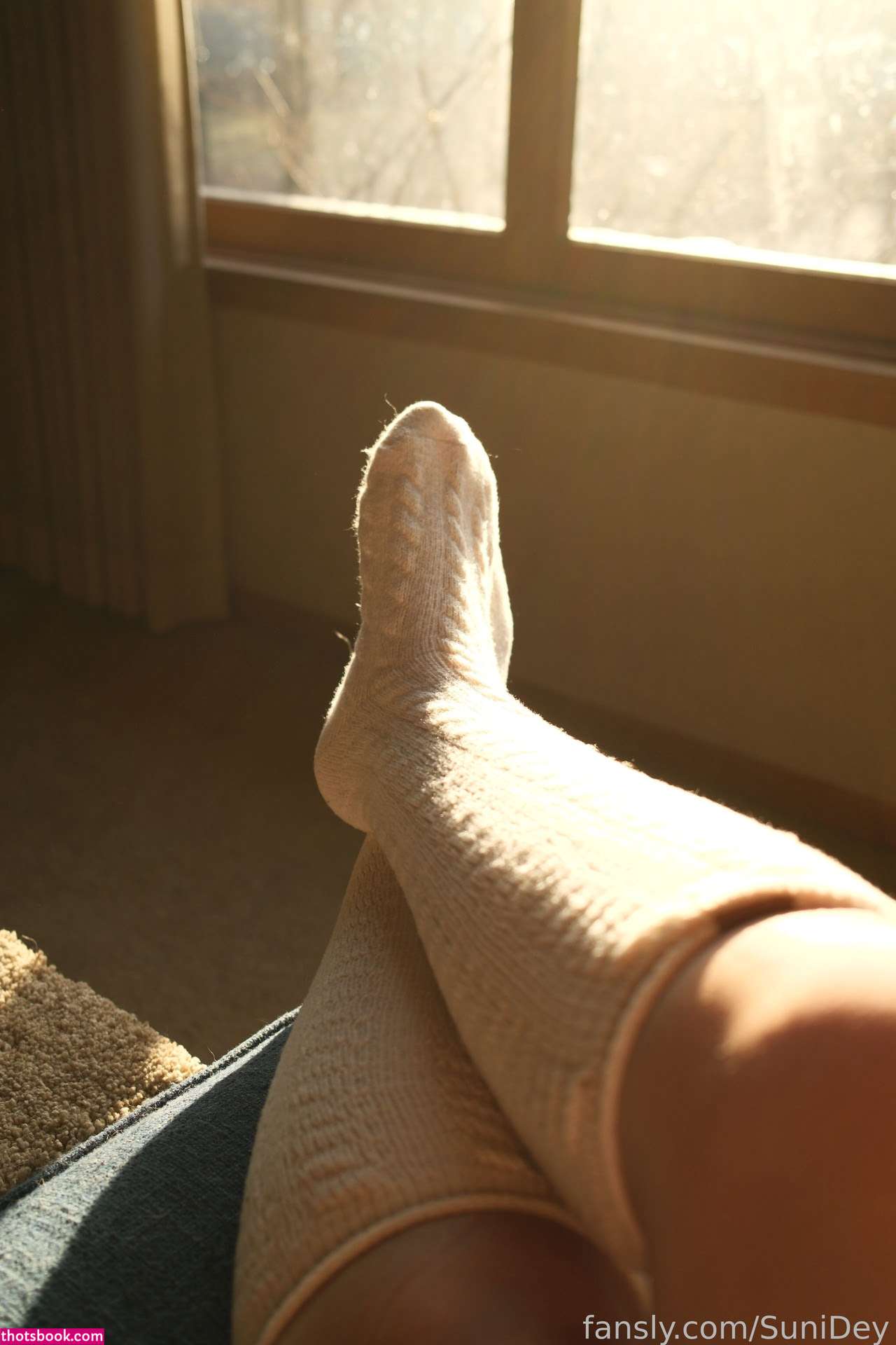 Sunidey Nude OnlyFans Photos #17 793649