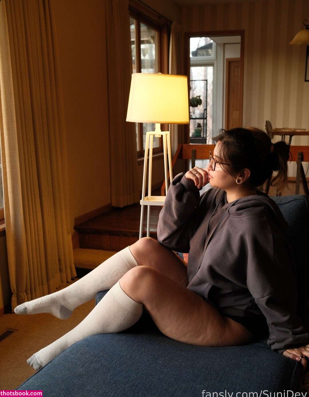 Sunidey Nude OnlyFans Photos #18 793656