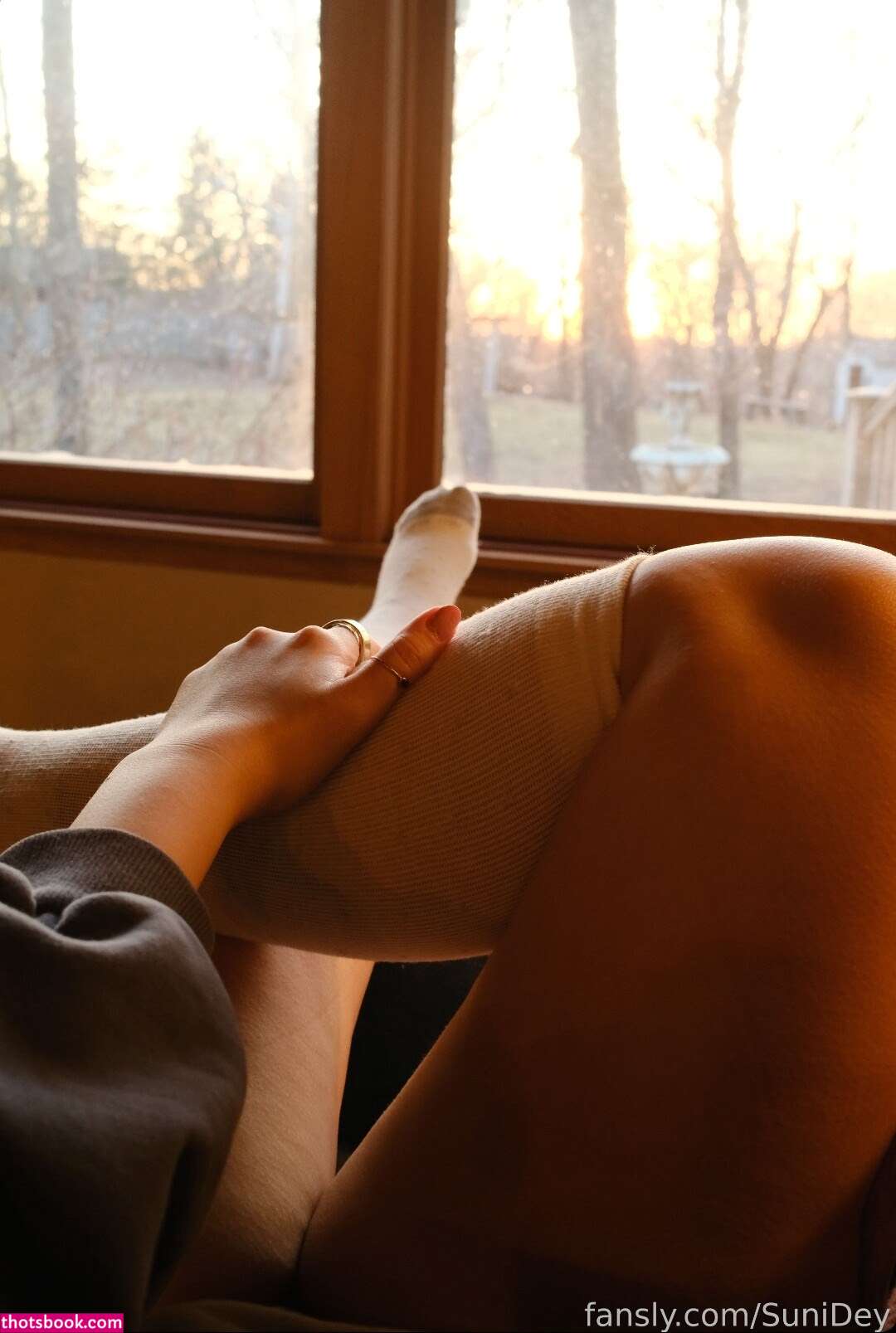 Sunidey Nude OnlyFans Photos #18 793658