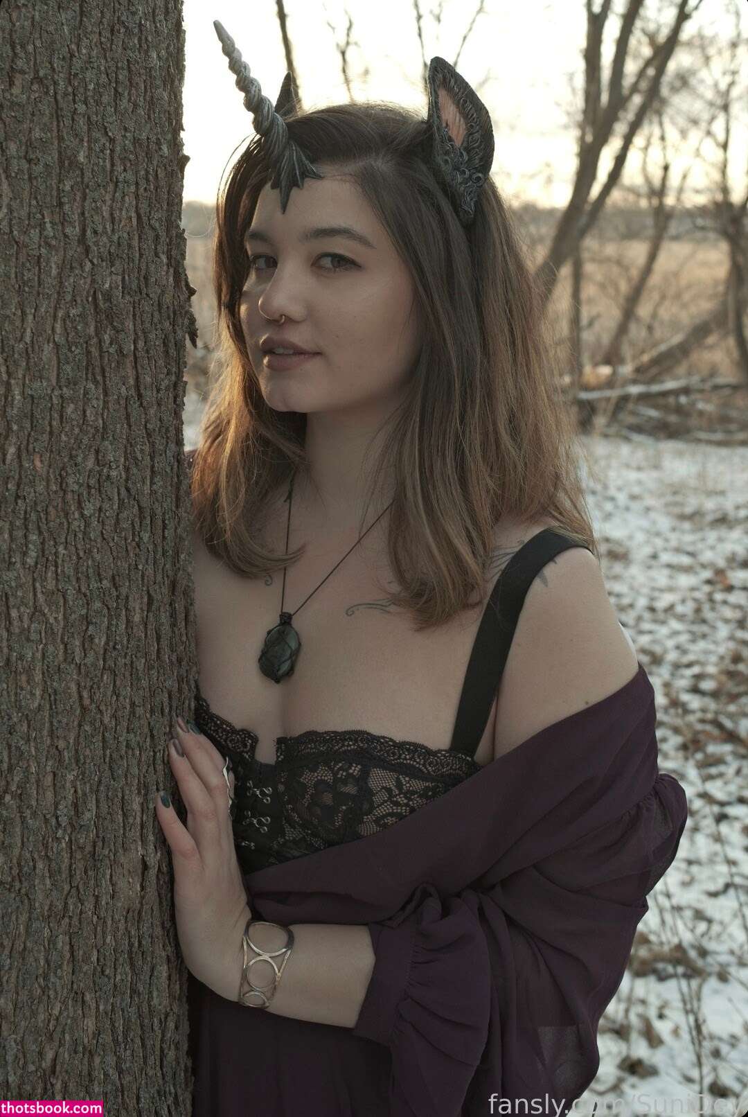 Sunidey Nude OnlyFans Photos #19 793672