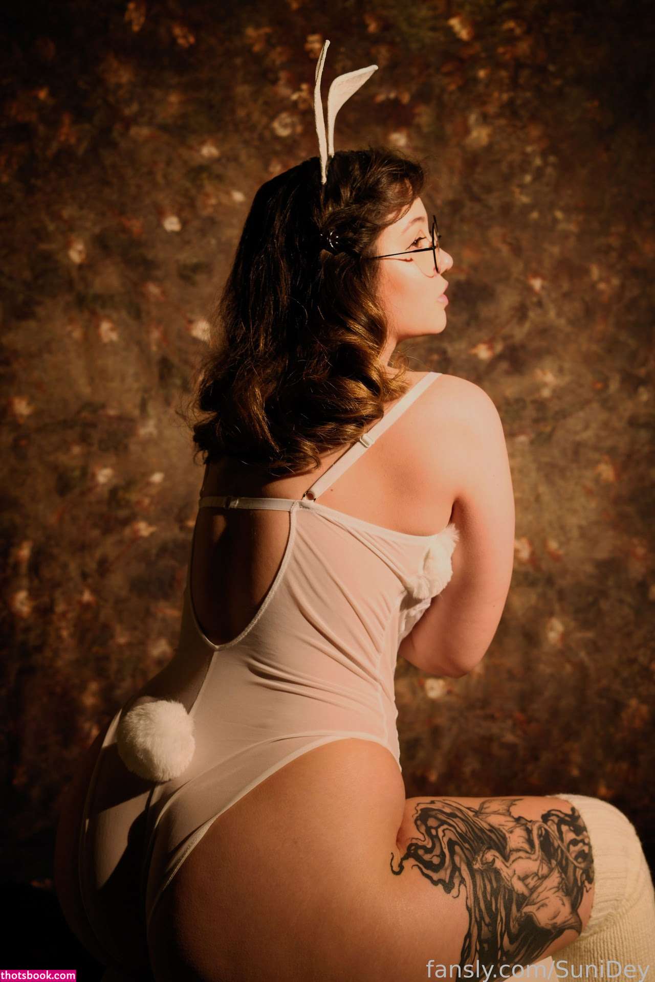 Sunidey Nude OnlyFans Photos #20 793688