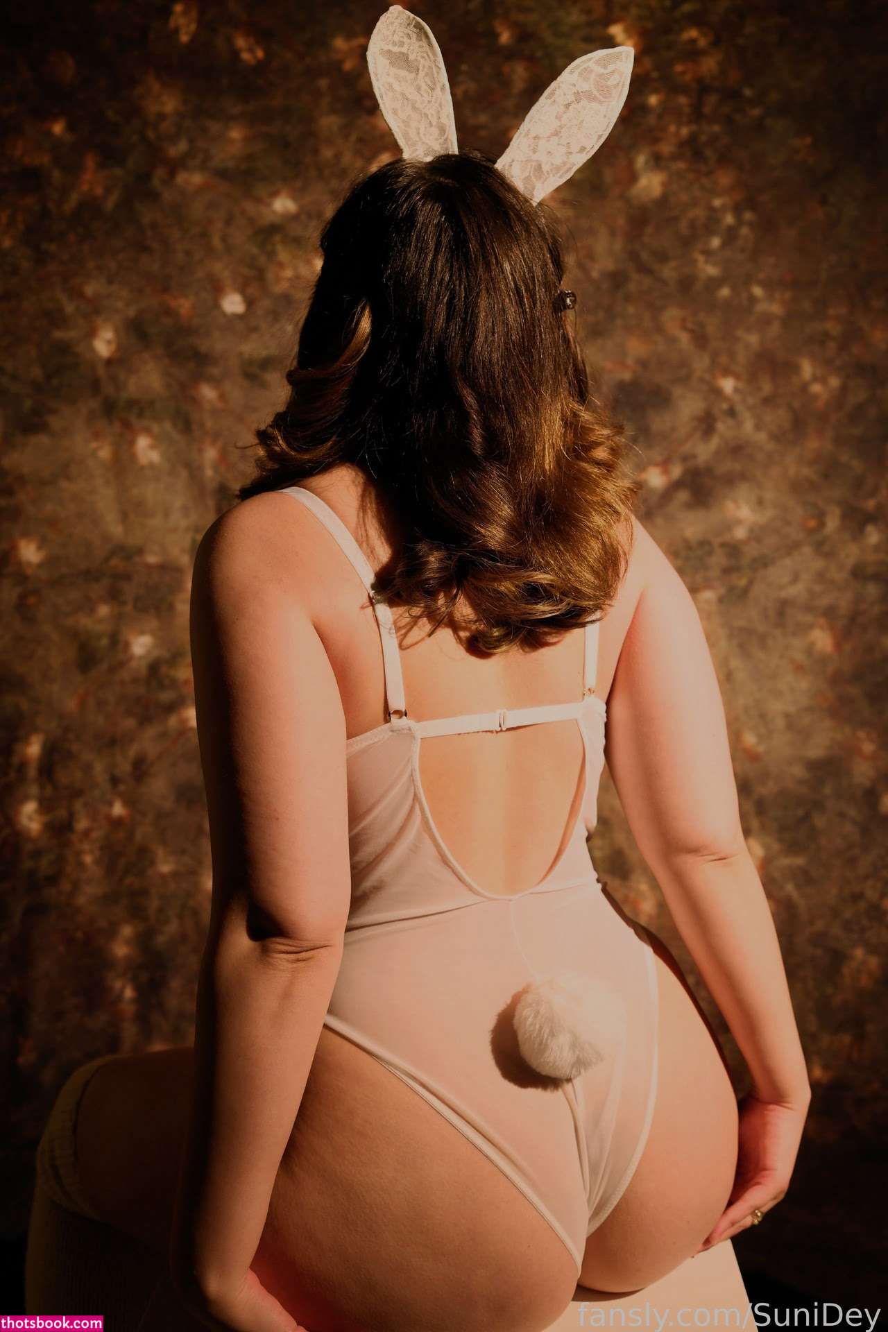 Sunidey Nude OnlyFans Photos #20 793690