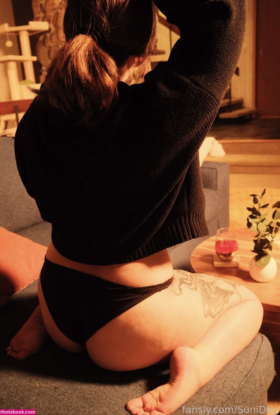 Sunidey Nude OnlyFans Photos #26 795161