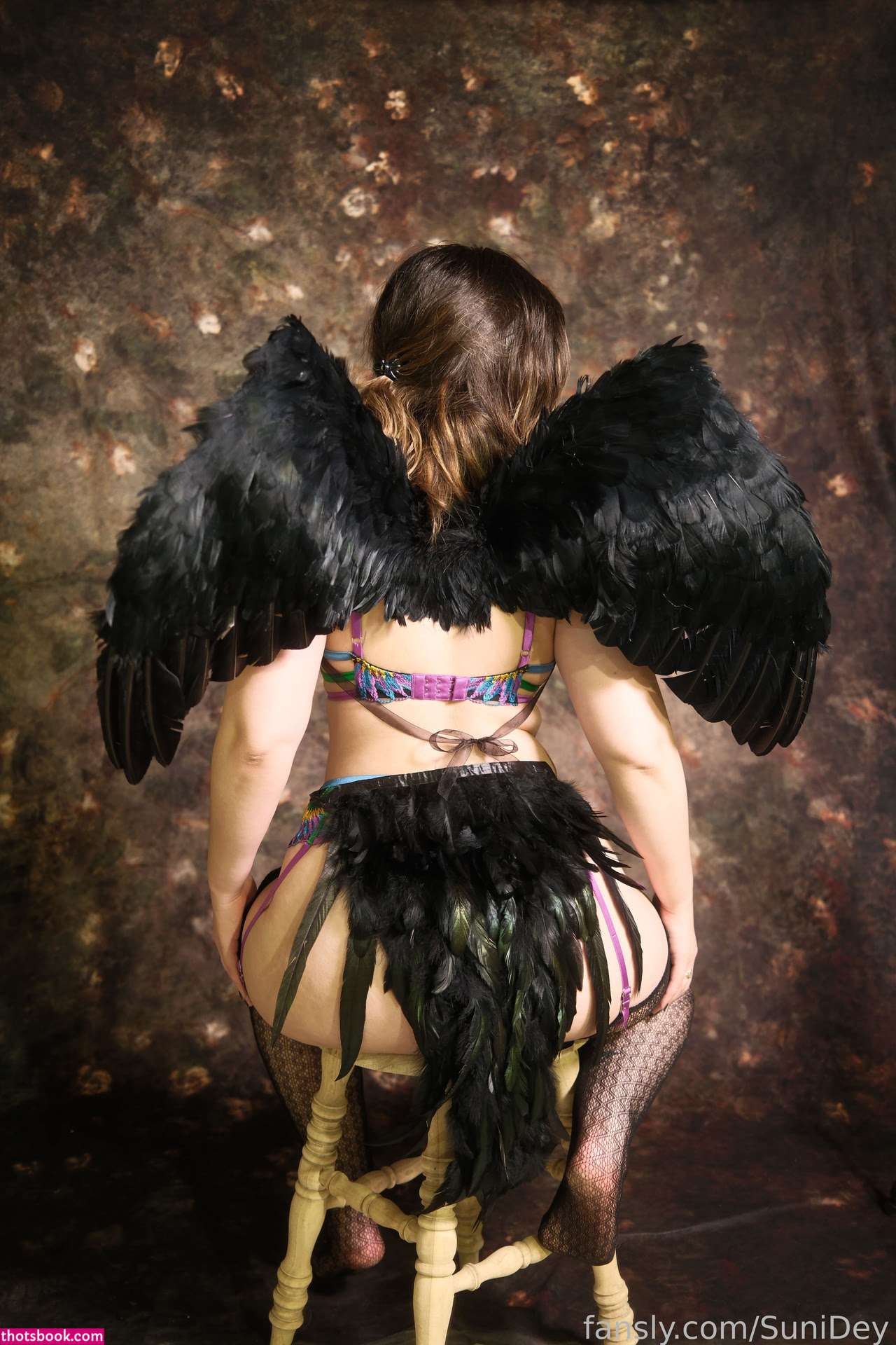 Sunidey Nude OnlyFans Photos #27 795166