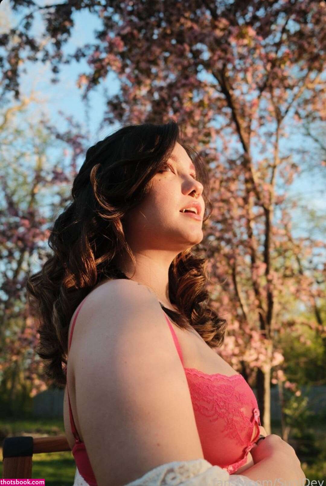 Sunidey Nude OnlyFans Photos #29 795186